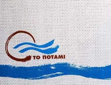Κομμένο στα «4» το Ποτάμι - «Αδειάζει» τους ΑΝΕΛ ο ΣΥΡΙΖΑ